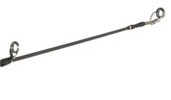 Lucky John Vanrex Baitcasting Rod -Sports-Fishing Equipment e1e29f3dd90f6a43