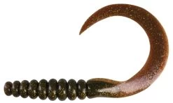 ShadXperts XXL Grub 11" -Sports-Fishing Equipment e1faedba30fbad3e