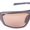Shimano Sunglasses Purist (floating Sunglasses)