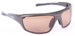 Shimano Sunglasses Purist (floating Sunglasses)