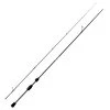 LMAB La Moustique LM-S (2 Pieces) 1 LMAB La Moustique LM-S (2 Pieces) -Sports-Fishing Equipment e22b2f49de3cf520