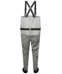 Mikado Chest Waders With Neoprene Sock 13 Mikado Chest Waders With Neoprene Sock -Sports-Fishing Equipment e231de014e2e985b