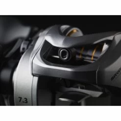 Savage Gear SG6 BC 300 LH Reel -Sports-Fishing Equipment e2636422446b6e59