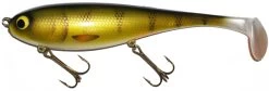 Musky Innovations Regular Shallow Swimmin' Dawg 8" 11 Musky Innovations Regular Shallow Swimmin' Dawg 8" -Sports-Fishing Equipment e2997dd133dc5620