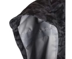 Greys Warm Weather Wading Jacket (Camo) 12 Greys Warm Weather Wading Jacket (Camo) -Sports-Fishing Equipment e2c8947ac34c1250