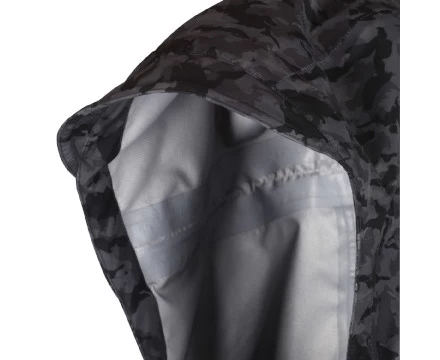 Greys Warm Weather Wading Jacket (Camo) 7 Greys Warm Weather Wading Jacket (Camo) - Image 5