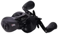 Abu Garcia Revo4 X Baitcaster Reel -Sports-Fishing Equipment e2caf3ed98ca630d