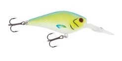 Jackson Barschwobbler 11 Jackson Barschwobbler -Sports-Fishing Equipment e2dfc97c1e125862