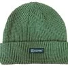 Sonik Beanie Hat 1 Sonik Beanie Hat -Sports-Fishing Equipment e357b7ab94baf86d