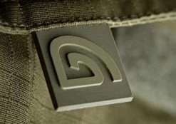 Trakker R/S Thermal Combats -Sports-Fishing Equipment e376214cc2c9be22