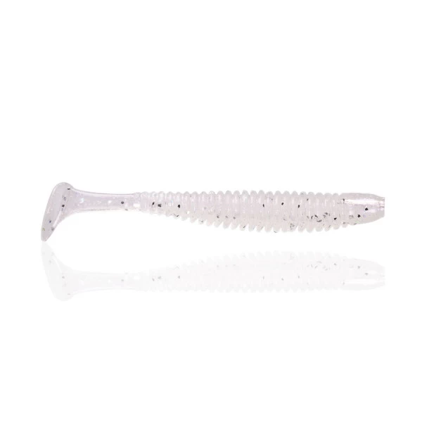 Noike Wobble Shad 4 Noike Wobble Shad - Image 2