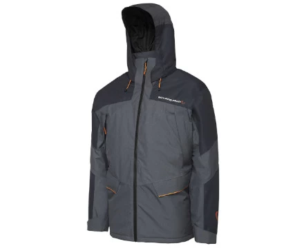 Savage Gear Thermo Guard 3-piece Winter Suit 3 Savage Gear Thermo Guard 3-piece Winter Suit