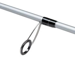 Mitchell Tanager SW Spin Spinning Combo 8 Mitchell Tanager SW Spin Spinning Combo -Sports-Fishing Equipment e3930ac5d93d43a8