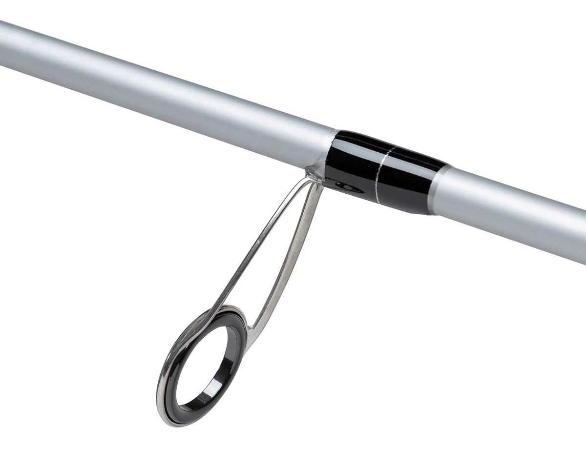 Mitchell Tanager SW Spin Spinning Combo 5 Mitchell Tanager SW Spin Spinning Combo - Image 3