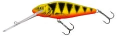 Salmo Perch 14cm 58gr SDR 5-12m Limited Edition Colours -Sports-Fishing Equipment e3e4422bf1cc36ad