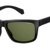 Polaroid PLD 2058/S Fish Sunglasses 1 Polaroid PLD 2058/S Fish Sunglasses -Sports-Fishing Equipment e3eb32c762f7cd08