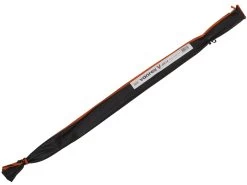 Lucky John Vanrex Jig 14 -Sports-Fishing Equipment e3ec74c39cd2689e