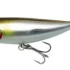 Savage Gear 3D Minnow Pop Walker 8cm 14g F (multiple Options) -Sports-Fishing Equipment e408e8694a92799e