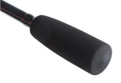 Ultimate Classic Dropshot -Sports-Fishing Equipment e42606eade60f7f7