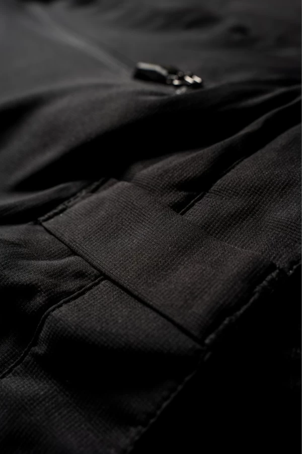 RidgeMonkey APEarel Dropback Heavyweight Trousers 6 RidgeMonkey APEarel Dropback Heavyweight Trousers - Image 4