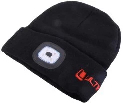 Ultimate Shield Gloves + Winter Hat Set -Sports-Fishing Equipment e462a8b3cc21e2d1