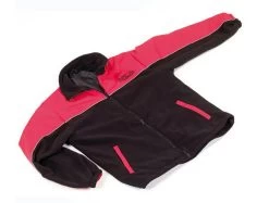 Arca Competition Fleece