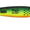 Madcat A-Static Turbine Catfish Spoon (90g) 2 Madcat A-Static Turbine Catfish Spoon (90g) -Sports-Fishing Equipment e4b4c4100933cd4f