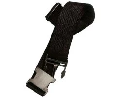 Behr Neoprene Wader Red Carp, Including Storage Bag And Belt! 9 Behr Neoprene Wader Red Carp, Including Storage Bag And Belt! -Sports-Fishing Equipment e4b89399b14af4a2