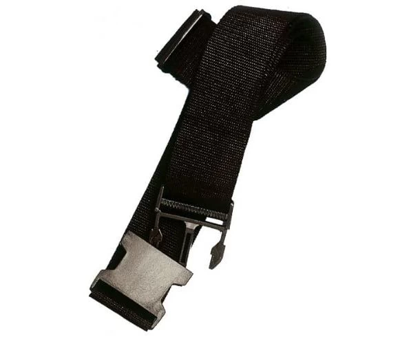 Behr Neoprene Wader Red Carp, Including Storage Bag And Belt! 6 Behr Neoprene Wader Red Carp, Including Storage Bag And Belt! - Image 4