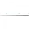 Madcat Green Pellet Catfishing Rod 3,10m (200-400g) -Sports-Fishing Equipment e4d1760cd0adc034