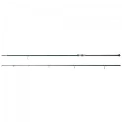 Madcat Green Pellet Catfishing Rod 3,10m (200-400g)