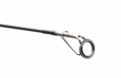 Death Bait Rod Patriot Ace 10ft (3lb) 13 Death Bait Rod Patriot Ace 10ft (3lb) -Sports-Fishing Equipment e4eb0bf11c28a279