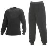 Fladen Fleece Underwear Set -Sports-Fishing Equipment e52dc827bae6a792