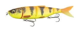 Savage Gear 4Play V2 Swim & Jerk SS 11 Savage Gear 4Play V2 Swim & Jerk SS -Sports-Fishing Equipment e549a2e250a9c41f 1