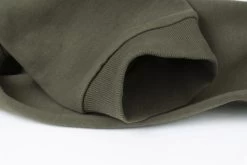 Fox Collection Silver Green Lightweight Joggers -Sports-Fishing Equipment e570c51cc84815d3