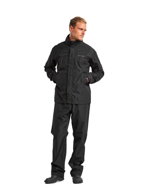 Didriksons Grand Jacket 6 Didriksons Grand Jacket - Image 4