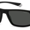 Sunglasses Polaroid PLD 2134/S -Sports-Fishing Equipment e585bdd460292a63