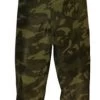 Vass-Tex 785 'Heavy Duty' Camouflage Waders