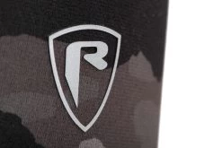 Fox Rage Camo Neoprene Boot -Sports-Fishing Equipment e5cf8e5a34b577ff