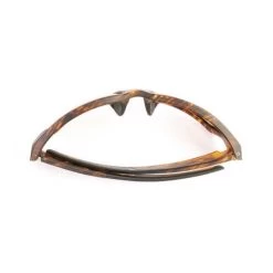 Avid TSW Polarised Sunglasses -Sports-Fishing Equipment e5d17fdb93143654