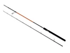 Rod Set Jaeger Perch Go Kit 2,04m (5-15g) -Sports-Fishing Equipment e5d80781b5506f88