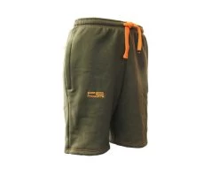 PB Products Shorts