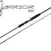 Fox Rage Warrior Jerk 1,80m 30-80gr -Sports-Fishing Equipment e5f6d4f29d4929fe