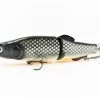 Scandipure Rebelizer Swimbait 18cm, 65 G (multiple Options) 1 Scandipure Rebelizer Swimbait 18cm, 65 G (multiple Options) -Sports-Fishing Equipment e5f87025a567cfd2