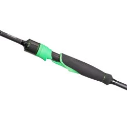 Mitchell TRAXX MX5 Dropshot & Carolina-Rig Rod -Sports-Fishing Equipment e5fff7b9130c4d6d