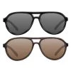 Korda Aviator Sunglasses -Sports-Fishing Equipment e600d13c3fb3324a