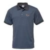 Savage Gear Simply Savage 3-Stripes Polo 1 Savage Gear Simply Savage 3-Stripes Polo -Sports-Fishing Equipment e672893e23732d74