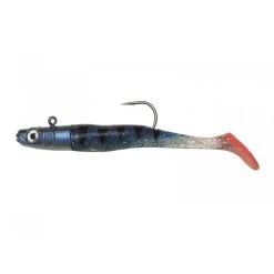 Kinetic Playmate Sea Fishing Lure (140g) -Sports-Fishing Equipment e67e7a1134cb4f08