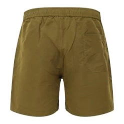 Korda Kore Quick Dry Shorts Olive -Sports-Fishing Equipment e6cc28dbdd6cd4d8