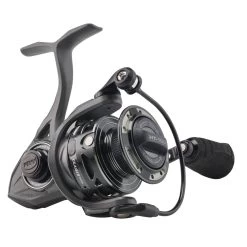 Penn Clash II Spinning Reel -Sports-Fishing Equipment e6e56c12ef1b4b60